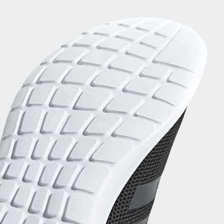 ΓΥΝΑΙΚΕΙΑ ΑΘΛΗΤΙΚΑ ΠΑΠΟΥΤΣΙΑ ADIDAS Yatra 516889 F36517 εικόνα 9